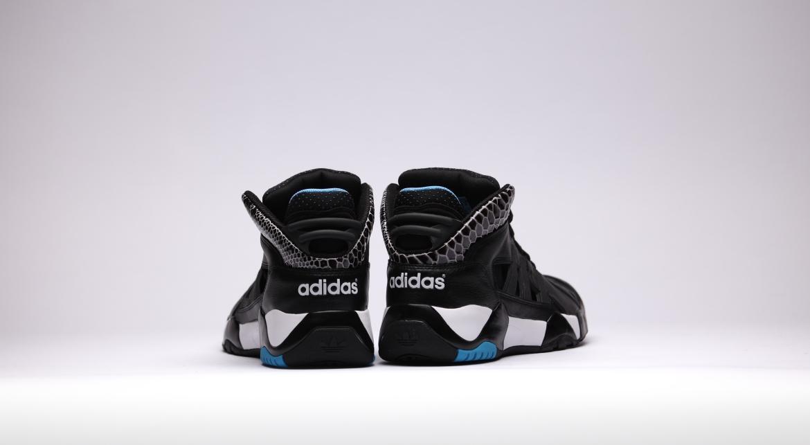 adidas-streetball-d67890-